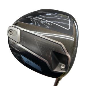 �w�w�h�n�i�Q�O�Q�U�j�@�P�O�D�T°