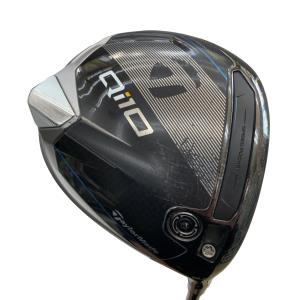 �p���P�O�@�@�X°