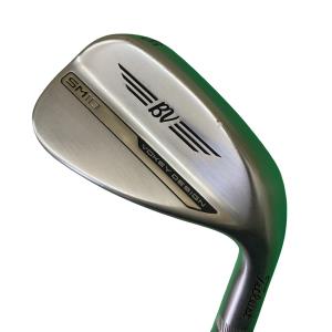 �u�n�j�d�x�@�r�o�h�m�@�l�h�k�k�d�c�@�r�l�P�O�@�c�A�[�N�����@�S�U°�^�P�O°�e