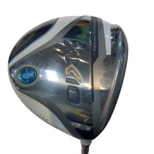 �w�w�h�n�i�Q�O�Q�Q�j�@�z���C�g�@�P�R�D�T°�@���f�B�[�X