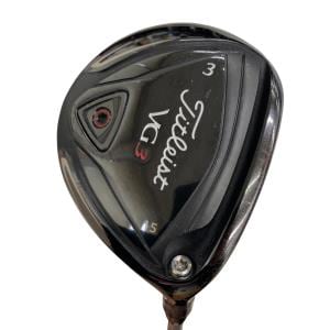 �s���������������@�u�f�R�i�Q�O�P�U�j�@�R�v