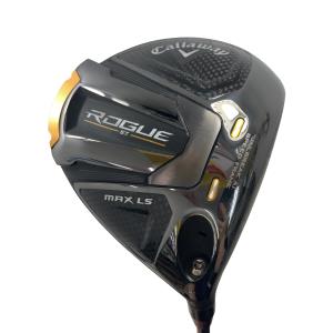 �q�n�f�t�d�@�r�s�@�l�`�w�@�k�r�@�@�X°