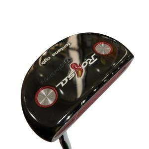 �q���������@�������@�q�r���@�e�������������@�R�Q�C���`