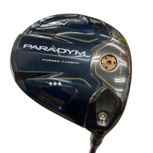 �o�`�q�`�c�x�l�@�������@�P�O�D�T°