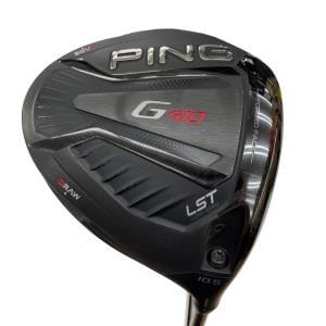 �f�S�P�O�@�k�r�s�@�P�O�D�T°