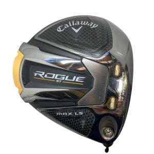 �q�n�f�t�d�@�r�s�@�l�`�w�@�k�r�@�P�O�D�T°