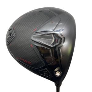 �����������@�c�`�q�j�r�o�d�d�c�@�l�`�w�@�P�O�D�T°