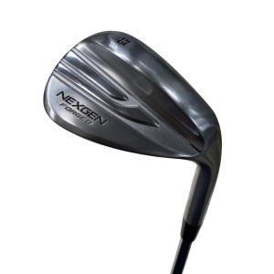 �m�d�w�f�d�m�@�e�n�q�f�d�c�@�v�d�c�f�d�i�Q�O�Q�Q�j�@�T�U°�^�P�P°