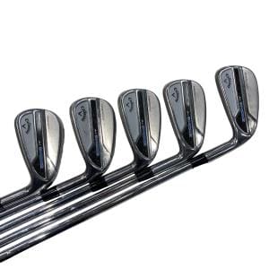 �o�`�q�`�c�x�l�@�`���@�r�l�n�j�d�@�@�T�r