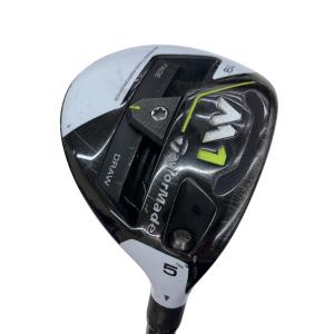 �l�P�i�Q�O�P�V�j�@�T�v