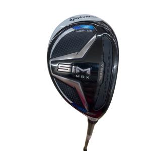 �r�h�l�@�l�`�w�@�t�S