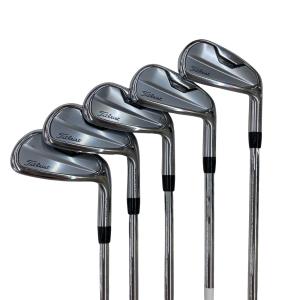 �s���������������@�s�Q�O�O�i�Q�O�Q�P�j�@�T�r