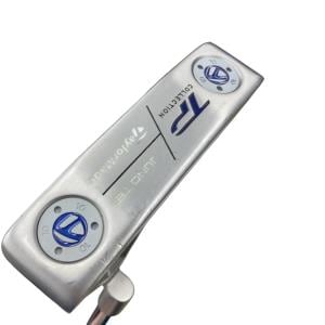 �s�o�@�b�n�k�k�d�b�s�h�n�m�@�g�x�c�q�n�@�a�k�`�r�s�@�i�t�m�n�@�s�a�P�@�R�S�C���`