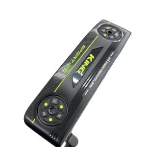 �j�h�m�f�@�r�o�n�q�s�|�Q�O�@�����O�N�����N�l�b�N�@�R�T�C���`