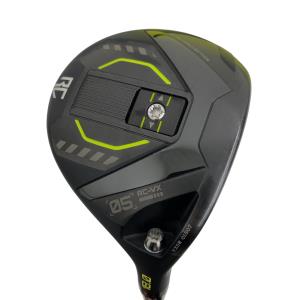 �q�b�@�u�w�@�T�v