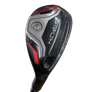 �r�s�d�`�k�s�g�@�o�k�t�r�{�@�t�Q