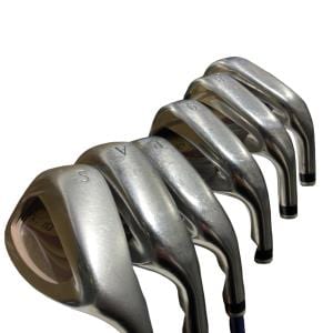 �w�w�h�n�i�Q�O�Q�O�j�@�U�r�@���f�B�[�X