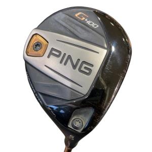 �f�S�O�O�@�T�v