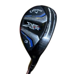 �w�q�@�P�U�@�n�r�@�t�R