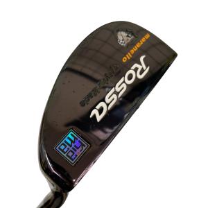 �q���������@���������{�@�s�o�@�l�����������������@�����@�j�����l���@�R�R�C���`