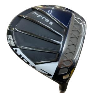 �������������@�t�c�{�Q�i�Q�O�Q�P�j�@�P�O�D�T°