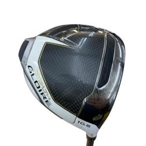 �r�s�d�`�k�s�g�@�f�k�n�h�q�d�@�P�O�D�T°