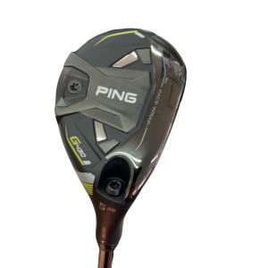 �f�S�R�O�@�t�T