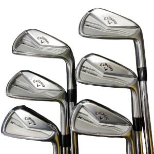 �w�@�e�n�q�f�d�c�i�Q�O�Q�S�j�@�U�r