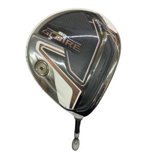 �r�h�l�@�f�k�n�h�q�d�@�T�v