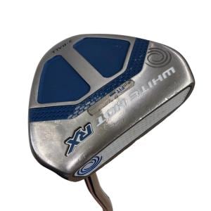 �v�g�h�s�d�@�g�n�s�@�q�w�@�Q�E�a�`�k�k�@�u�|�k�h�m�d�@�R�S�C���`