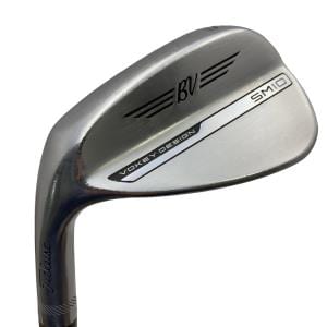 �u�n�j�d�x�@�r�o�h�m�@�l�h�k�k�d�c�@�r�l�P�O�@�c�A�[�N�����@�T�Q°�^�P�Q°�e�@���t�e�B