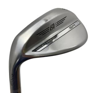 �u�n�j�d�x�@�r�o�h�m�@�l�h�k�k�d�c�@�r�l�P�O�@�c�A�[�N�����@�T�U°�^�P�Q°�c�@���t�e�B