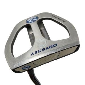 �c�h�u�h�m�d�@�k�h�m�d�@�l�`�q�w�l�`�m�@�R�Q�C���`�@���f�B�[�X