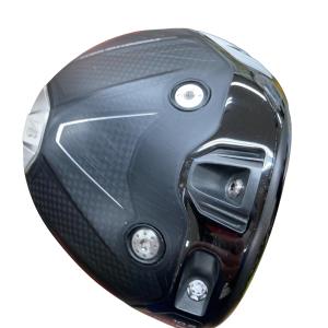 �a�q�h�c�f�d�r�s�n�m�d�@�a�w�P�@�r�s�@�P�O�D�T°