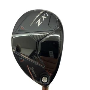 �r�q�h�w�n�m�@�y�w���@�g�U