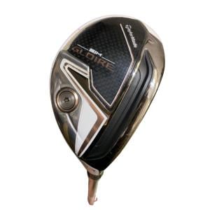 �r�h�l�@�f�k�n�h�q�d�@�t�R