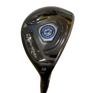 �i�d�s�@�r�o�d�d�c�@�t�R