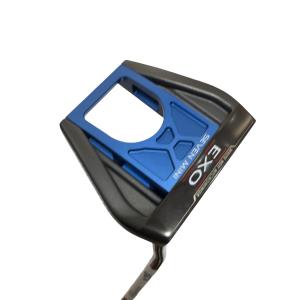 �d�w�n�@�r�d�u�d�m�@�l�h�m�h�@�a�k�t�d�@�R�S�C���`