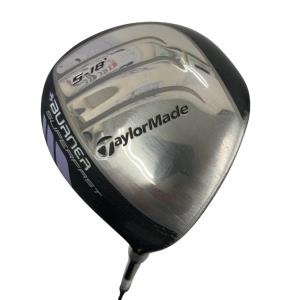 �a�t�q�m�d�q�@�r�t�o�d�q�@�e�`�r�s�@�T�v�@���f�B�[�X