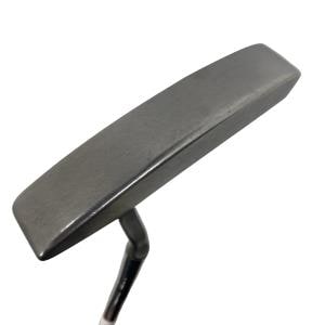 �o�`�k�@�Q�@�X�e�����X