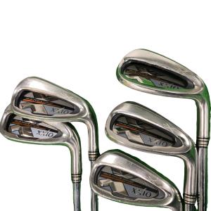 �w�w�h�n�i�Q�O�P�W�j�@�T�r