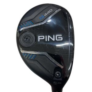 �f�S�S�O�@�t�T