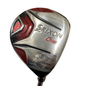 �r�q�h�w�n�m�@�f���d�i�Q�O�P�P�j�@�R�v