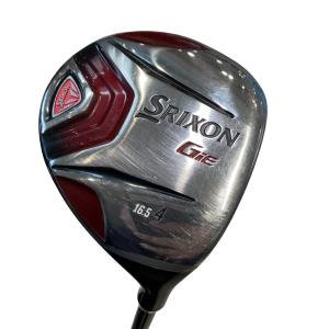 �r�q�h�w�n�m�@�f���d�i�Q�O�P�P�j�@�S�v