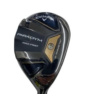 �o�`�q�`�c�x�l�@�l�`�w�@�e�`�r�s�@�t�T