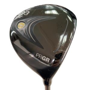 �r�t�o�d�q�@�������i�Q�O�Q�Q�j�@�R�v