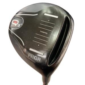 �b�����������@�p�@�R�v�{