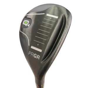 �b�����������@�p�@�t�S