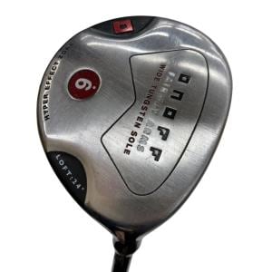 �n�m�n�e�e�@�`�q�l�r�i�Q�O�O�W�j�@�X�v