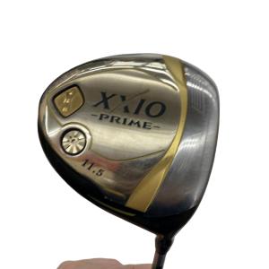 �w�w�h�n�@�o�q�h�l�d�i�Q�O�P�V�j�@�P�P�D�T°